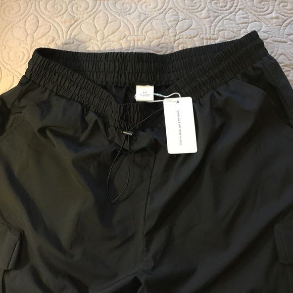 DLOODA Pants, size XXL - Picture 4 of 5